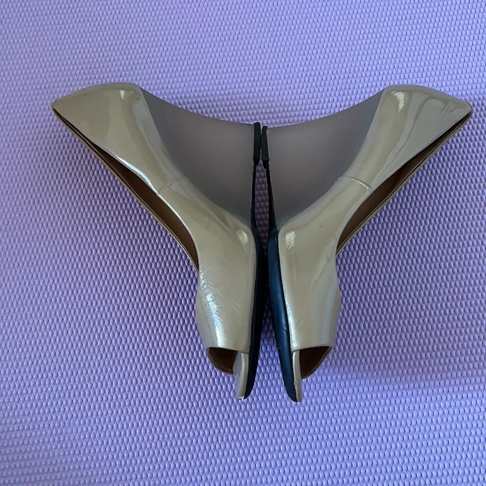 Wedges - Picture 2 of 5